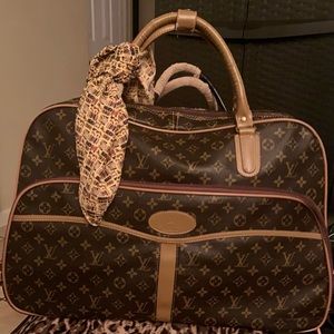 🛑NO FOR SALE🛑MALETAS❌NO FOR SALE❌❌TRADE❌